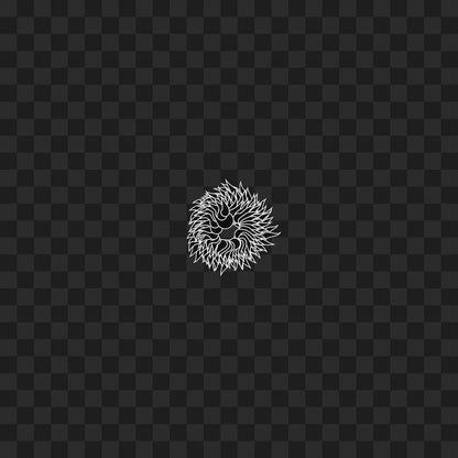 Lionkit face asset pack / 11 loops