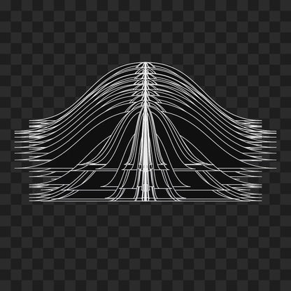 Fat scraps asset pack / 49 loops