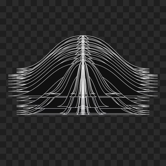 Fat scraps asset pack / 49 loops