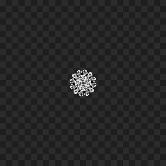 Spinnercore face asset pack / 57 loops