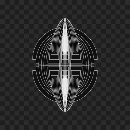 Organic core asset pack / 52 loops