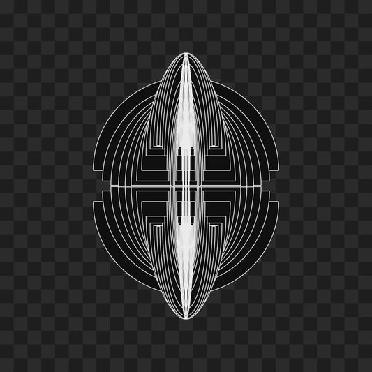 Organic core asset pack / 52 loops