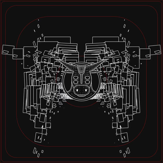 Warrior bull angels pack / 9 loops
