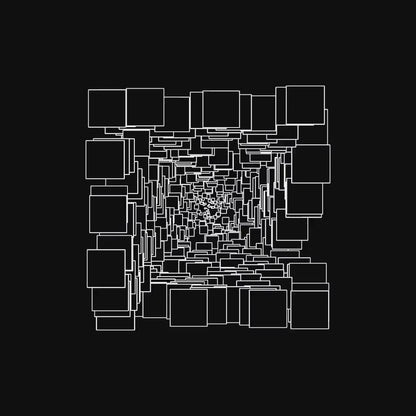 Stack asset bundle / 297 loops