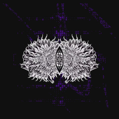 Hard eye angels pack / 9 loops