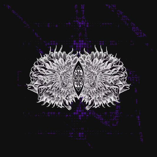 Hard eye angels pack / 9 loops