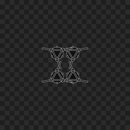 Beta core asset pack / 19 loops