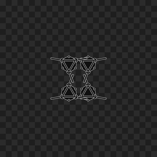 Beta core asset pack / 19 loops