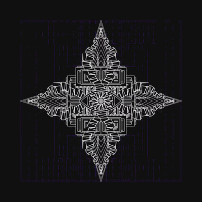 Sharp eye angels pack / 9 loops