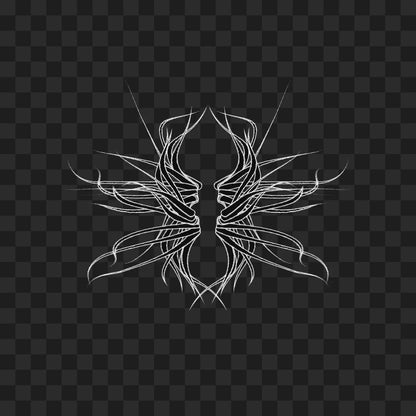 Xi sym wingset asset pack / 10 loops