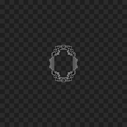 Epsilon facescreen asset pack / 8 loops