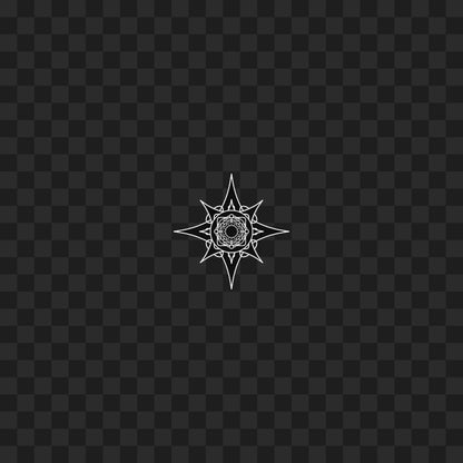 Shaper face asset pack / 26 loops