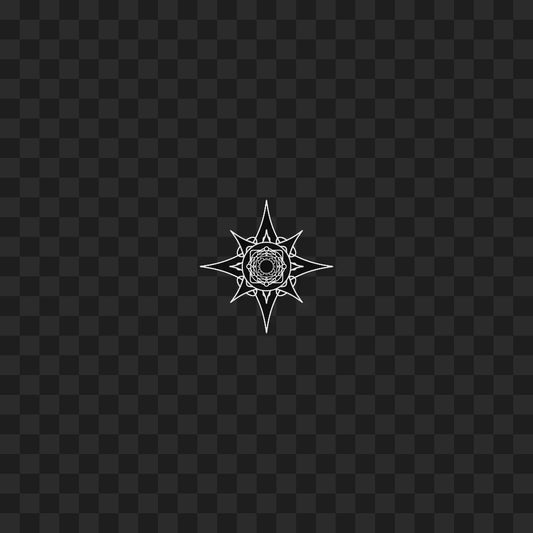 Shaper face asset pack / 26 loops