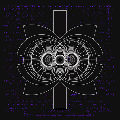 Covered eye angels pack / 9 loops