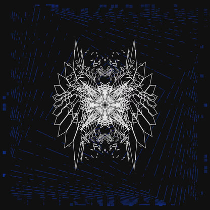 Joyful void angels pack / 9 loops
