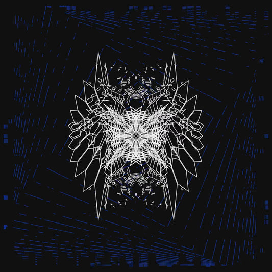 Joyful void angels pack / 9 loops