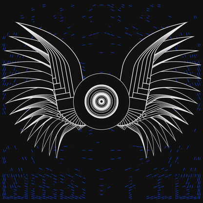 Basic eye angels pack / 9 loops