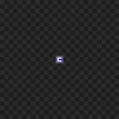 Nano facescreen asset pack / 40 loops