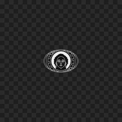 Man face asset pack / 19 loops