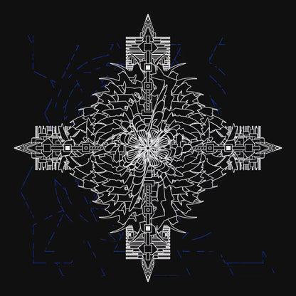 Exalted void angels pack / 9 loops