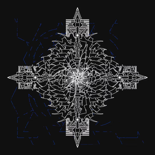 Exalted void angels pack / 9 loops