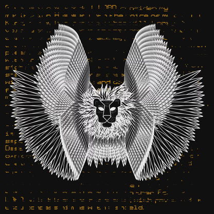 Animal angels bundle / 11 packs / 99 loops