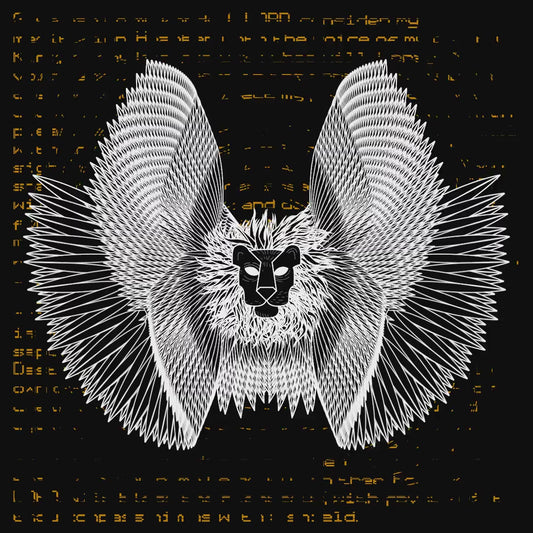Animal angels bundle / 11 packs / 99 loops