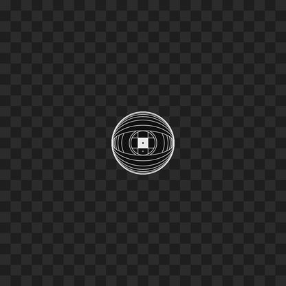 Eyelid face asset pack / 14 loops