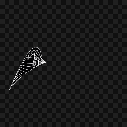 Random flap wing asset pack / 9 loops