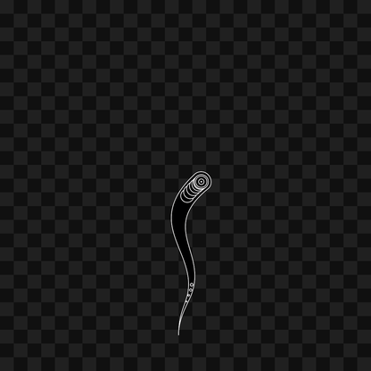 Slim frag wing asset pack / 29 loops