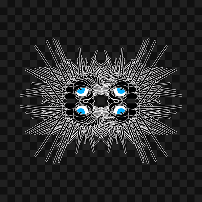 Epsilon flap wingset asset pack / 11 loops