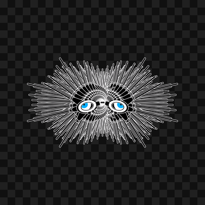 Epsilon flap wingset asset pack / 11 loops