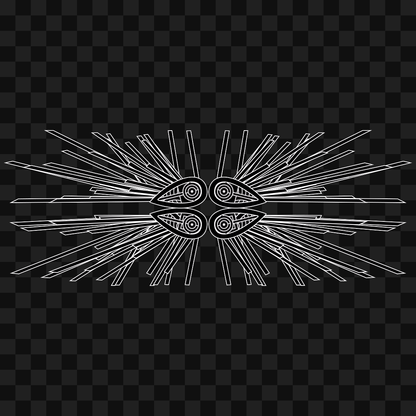 Eta flap wingset asset pack / 11 loops