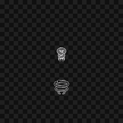 Epsilon frag quad wingset asset pack / 9 loops