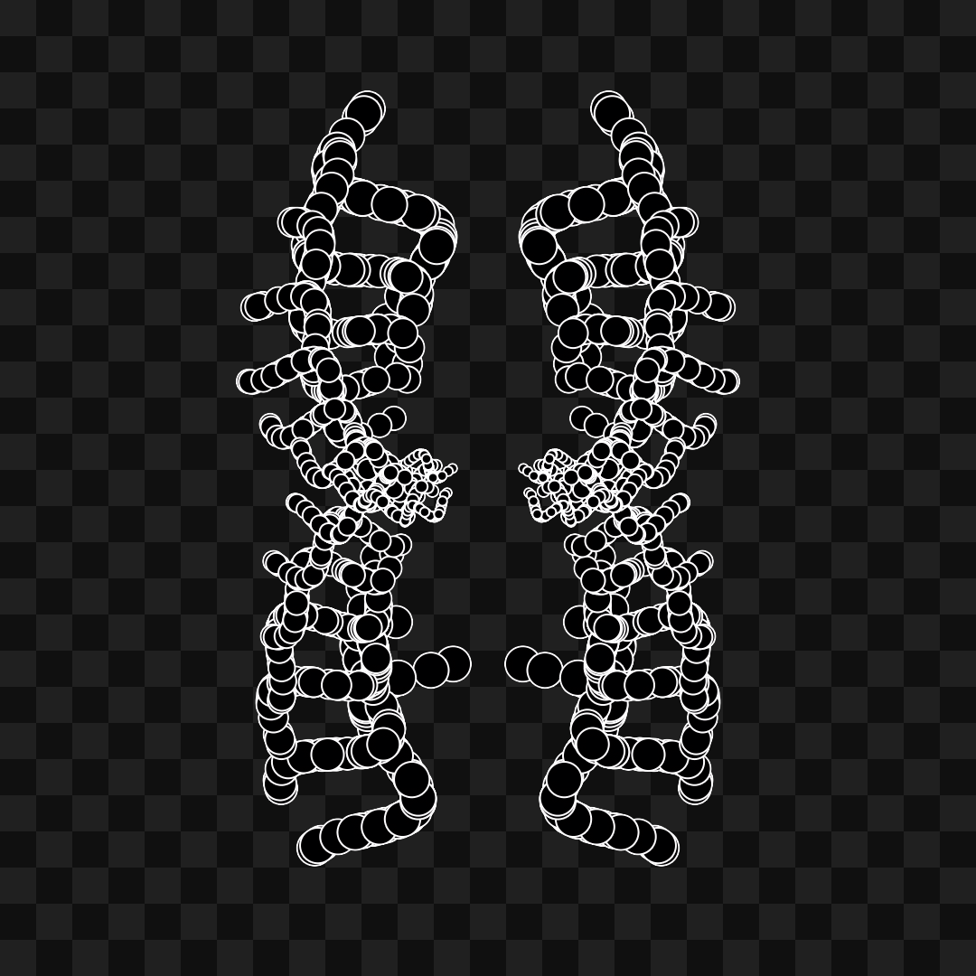 Epsilon frag quad wingset asset pack / 9 loops