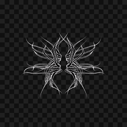 Xi sym wingset asset pack / 10 loops