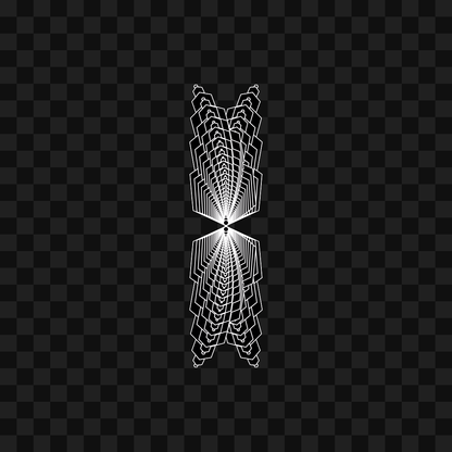 Xi sym wingset asset pack / 10 loops