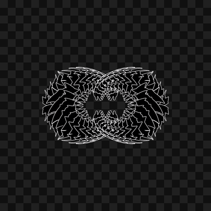 Xi sym wingset asset pack / 10 loops